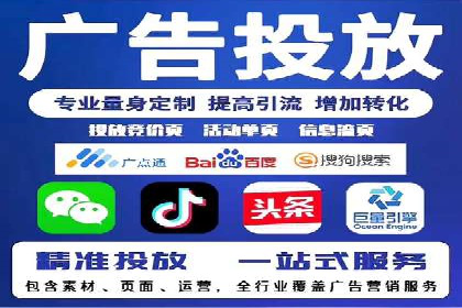 某品牌SEM广告投放的ROI提升案例
